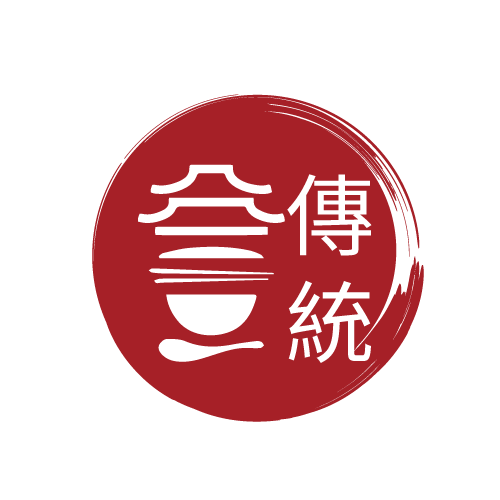 Tasty Heritage Signature logo